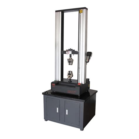 belt leather tensile testing machine|tensile testing belts.